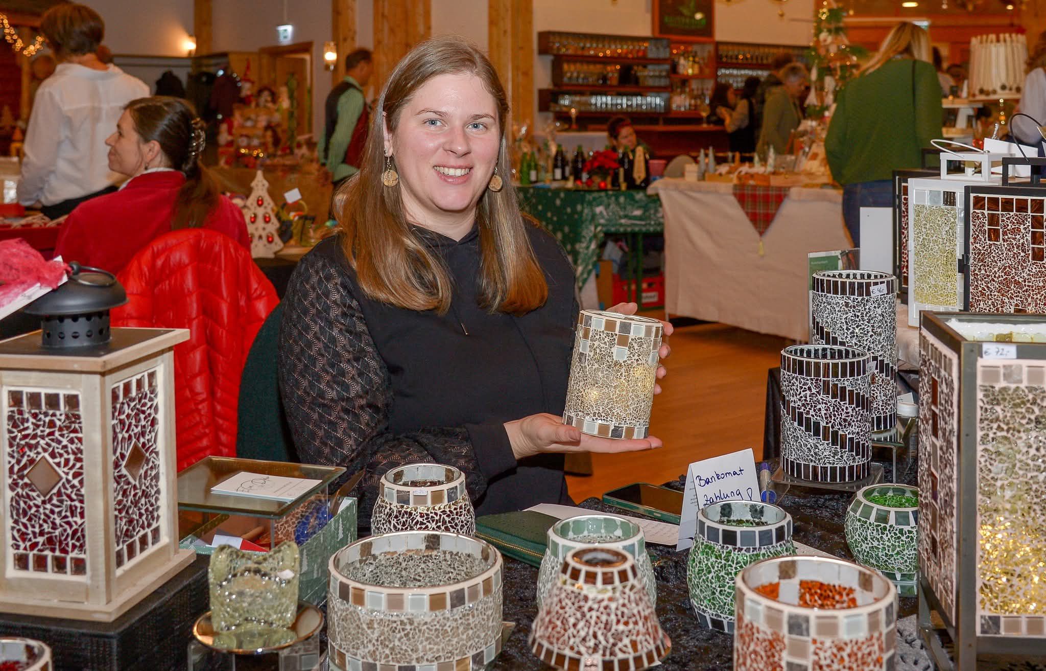 584440084_1377523011055746_4227888758601749186_n